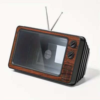 CinemaCaster - Watch Bigger, Anywhere