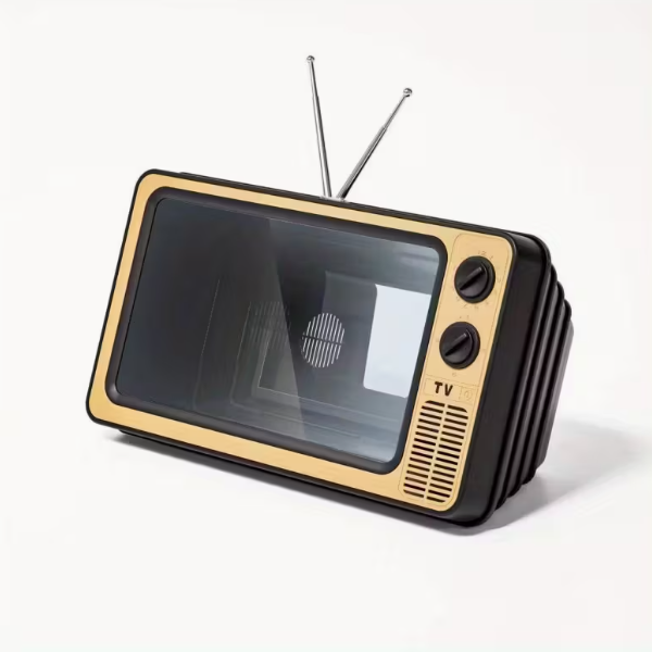 CinemaCaster - Watch Bigger, Anywhere