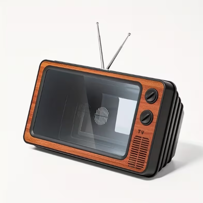 CinemaCaster - Watch Bigger, Anywhere